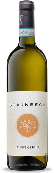 Pinot Grigio